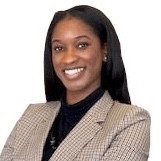 When your training just isn’t&nbsp;enough…