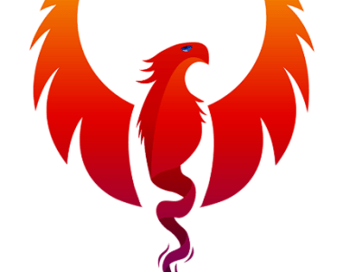 Student Centered Learning